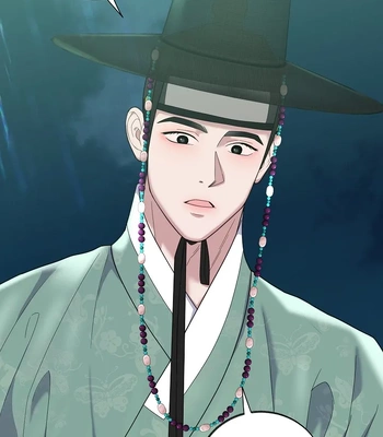 [Chamji] Double Bell – Vol.04 – Dear Husband [Eng] — 059