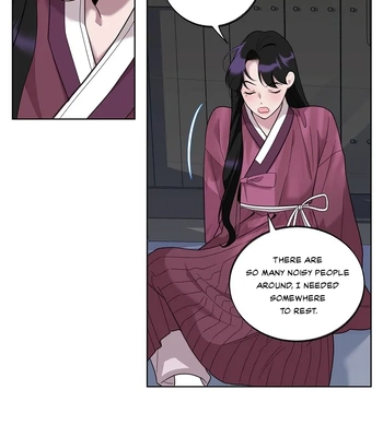 [Chamji] Double Bell – Vol.04 – Dear Husband [Eng] — 060
