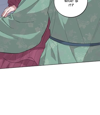 [Chamji] Double Bell – Vol.04 – Dear Husband [Eng] — 063