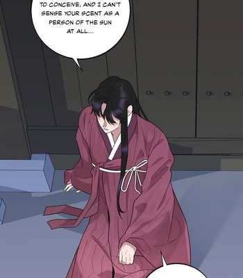 [Chamji] Double Bell – Vol.04 – Dear Husband [Eng] — 064