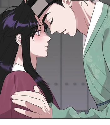 [Chamji] Double Bell – Vol.04 – Dear Husband [Eng] — 065