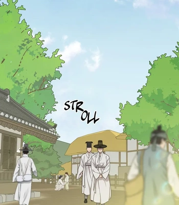 [Chamji] Double Bell – Vol.04 – Dear Husband [Eng] — 048