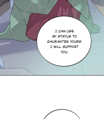 [Chamji] Double Bell – Vol.04 – Dear Husband [Eng] — 066