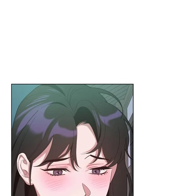 [Chamji] Double Bell – Vol.04 – Dear Husband [Eng] — 067