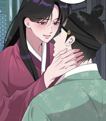 [Chamji] Double Bell – Vol.04 – Dear Husband [Eng] — 068