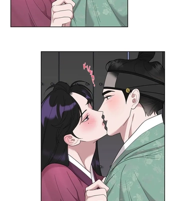 [Chamji] Double Bell – Vol.04 – Dear Husband [Eng] — 069