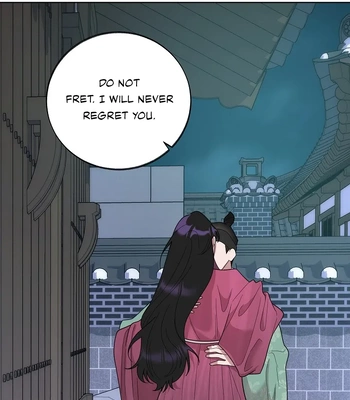 [Chamji] Double Bell – Vol.04 – Dear Husband [Eng] — 070