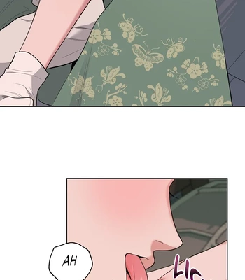 [Chamji] Double Bell – Vol.04 – Dear Husband [Eng] — 073