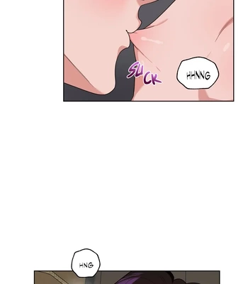 [Chamji] Double Bell – Vol.04 – Dear Husband [Eng] — 074