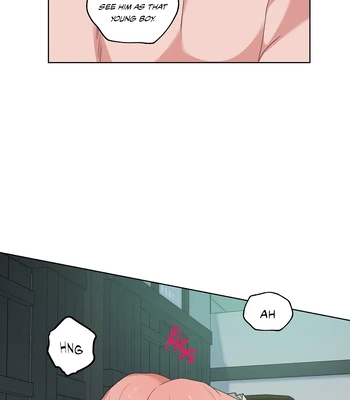 [Chamji] Double Bell – Vol.04 – Dear Husband [Eng] — 075