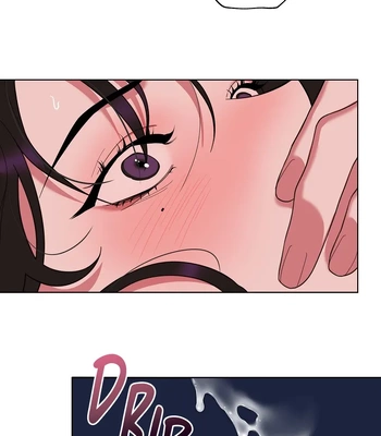 [Chamji] Double Bell – Vol.04 – Dear Husband [Eng] — 079