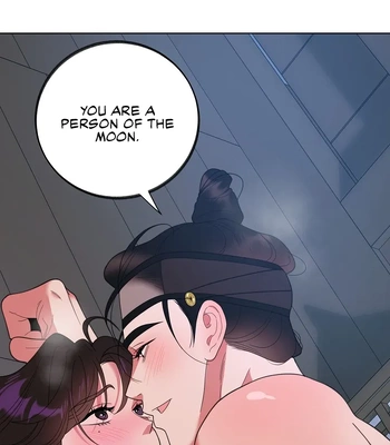 [Chamji] Double Bell – Vol.04 – Dear Husband [Eng] — 081
