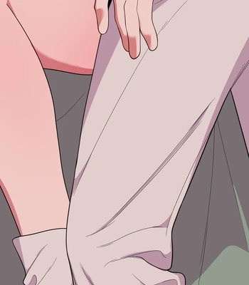[Chamji] Double Bell – Vol.04 – Dear Husband [Eng] — 082