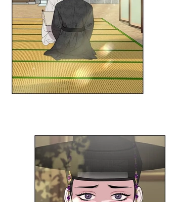 [Chamji] Double Bell – Vol.04 – Dear Husband [Eng] — 052