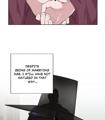 [Chamji] Double Bell – Vol.04 – Dear Husband [Eng] — 053
