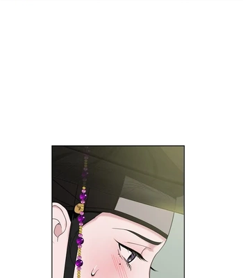 [Chamji] Double Bell – Vol.04 – Dear Husband [Eng] — 054
