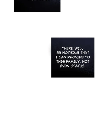 [Chamji] Double Bell – Vol.04 – Dear Husband [Eng] — 055