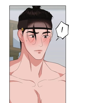 [Chamji] Double Bell – Vol.04 – Dear Husband [Eng] — 095