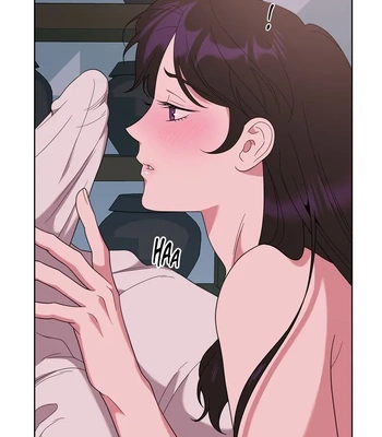 [Chamji] Double Bell – Vol.04 – Dear Husband [Eng] — 096