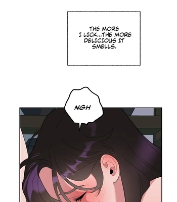 [Chamji] Double Bell – Vol.04 – Dear Husband [Eng] — 099