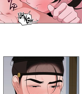 [Chamji] Double Bell – Vol.04 – Dear Husband [Eng] — 101
