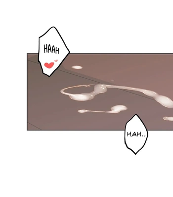 [Chamji] Double Bell – Vol.04 – Dear Husband [Eng] — 105