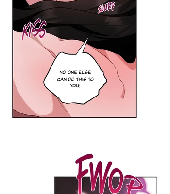 [Chamji] Double Bell – Vol.04 – Dear Husband [Eng] — 110