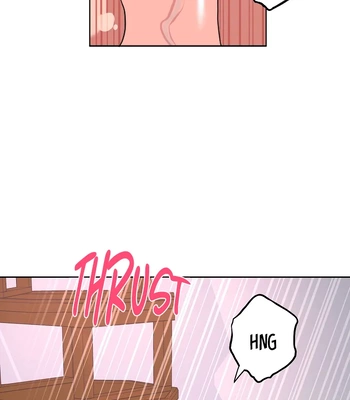 [Chamji] Double Bell – Vol.04 – Dear Husband [Eng] — 112