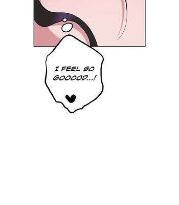 [Chamji] Double Bell – Vol.04 – Dear Husband [Eng] — 115