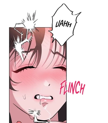 [Chamji] Double Bell – Vol.04 – Dear Husband [Eng] — 116
