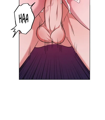 [Chamji] Double Bell – Vol.04 – Dear Husband [Eng] — 118