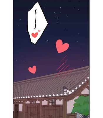 [Chamji] Double Bell – Vol.04 – Dear Husband [Eng] — 122