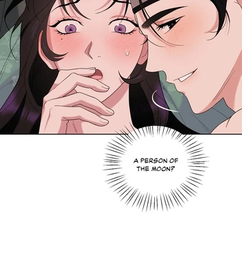 [Chamji] Double Bell – Vol.04 – Dear Husband [Eng] — 088