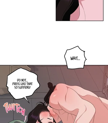 [Chamji] Double Bell – Vol.04 – Dear Husband [Eng] — 089