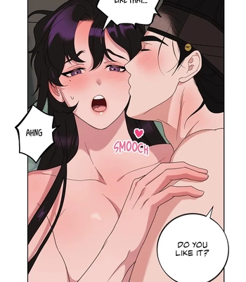[Chamji] Double Bell – Vol.04 – Dear Husband [Eng] — 091