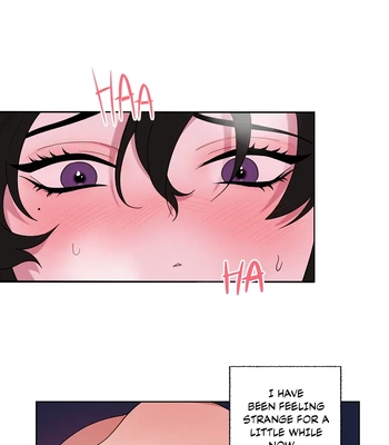 [Chamji] Double Bell – Vol.04 – Dear Husband [Eng] — 092