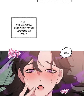 [Chamji] Double Bell – Vol.04 – Dear Husband [Eng] — 093
