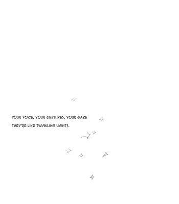 [tenten (Coga)] Daiya no A dj – Chikachika Furafura [Eng] — 4