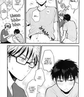 [tenten (Coga)] Daiya no A dj – Chikachika Furafura [Eng] — 022