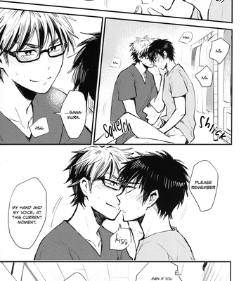 [tenten (Coga)] Daiya no A dj – Chikachika Furafura [Eng] — 024