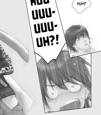 [KURIKI Shinobu, TAKAO Hiroi] Tamano Koshi Goyoui Shimashita [Eng] (update c.3) — 002