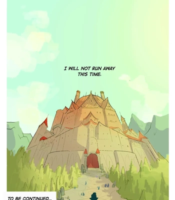 [Purplesong] Faculty [Eng] — 043