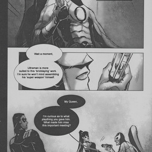 [Hai-ning/ Greenlock] Justice League dj – Immolato [Eng] – Gay Comics image 016.jpg