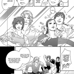 [INOUE Satou] 10 Dance (update c.23+23.5) [Eng] – Gay Comics image 013.jpg