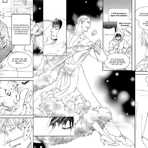 [INOUE Satou] 10 Dance (update c.23+23.5) [Eng] – Gay Comics image 078.jpg