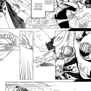 [INOUE Satou] 10 Dance (update c.23+23.5) [Eng] – Gay Comics image 125.jpg