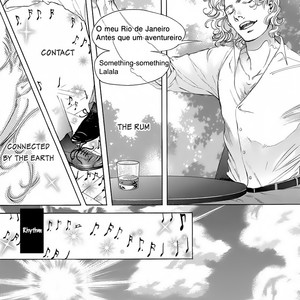 [INOUE Satou] 10 Dance (update c.23+23.5) [Eng] – Gay Comics image 183.jpg