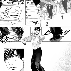 [INOUE Satou] 10 Dance (update c.23+23.5) [Eng] – Gay Comics image 198.jpg