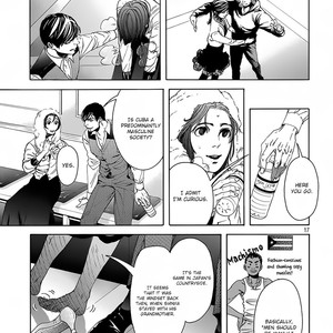 [INOUE Satou] 10 Dance (update c.23+23.5) [Eng] – Gay Comics image 233.jpg