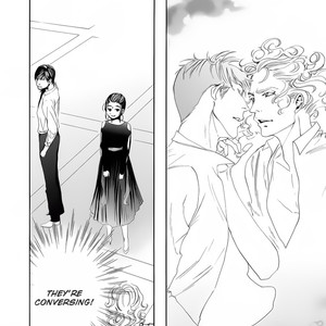 [INOUE Satou] 10 Dance (update c.23+23.5) [Eng] – Gay Comics image 357.jpg